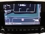 Kia Stonic T-GDi MHEV DynamicPlusLine 100pk Camera | Cruise | Navi | Parkeersens. achter