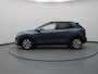 Kia Stonic T-GDi MHEV DynamicPlusLine 100pk Camera | Cruise | Navi | Parkeersens. achter