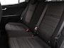 Kia Stonic T-GDi MHEV DynamicPlusLine 100pk Camera | Cruise | Navi | Parkeersens. achter