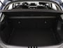 Kia Stonic T-GDi MHEV DynamicPlusLine 100pk Camera | Cruise | Navi | Parkeersens. achter