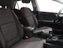 Kia Stonic T-GDi MHEV DynamicPlusLine 100pk Camera | Cruise | Navi | Parkeersens. achter