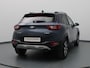 Kia Stonic T-GDi MHEV DynamicPlusLine 100pk Camera | Cruise | Navi | Parkeersens. achter
