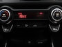 Kia Stonic T-GDi MHEV DynamicPlusLine 100pk Camera | Cruise | Navi | Parkeersens. achter