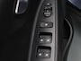 Kia Stonic T-GDi MHEV DynamicPlusLine 100pk Camera | Cruise | Navi | Parkeersens. achter