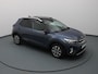Kia Stonic T-GDi MHEV DynamicPlusLine 100pk Camera | Cruise | Navi | Parkeersens. achter