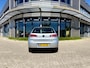 SEAT Ibiza 1.4-16V 101 PK NAP APK CARPLAY ANDROID Onderhoud