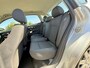SEAT Ibiza 1.4-16V 101 PK NAP APK CARPLAY ANDROID Onderhoud