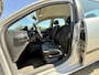 SEAT Ibiza 1.4-16V 101 PK NAP APK CARPLAY ANDROID Onderhoud