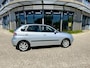 SEAT Ibiza 1.4-16V 101 PK NAP APK CARPLAY ANDROID Onderhoud