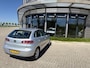 SEAT Ibiza 1.4-16V 101 PK NAP APK CARPLAY ANDROID Onderhoud