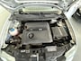 SEAT Ibiza 1.4-16V 101 PK NAP APK CARPLAY ANDROID Onderhoud