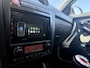 SEAT Ibiza 1.4-16V 101 PK NAP APK CARPLAY ANDROID Onderhoud