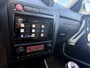 SEAT Ibiza 1.4-16V 101 PK NAP APK CARPLAY ANDROID Onderhoud