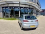 SEAT Ibiza 1.4-16V 101 PK NAP APK CARPLAY ANDROID Onderhoud