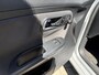 SEAT Ibiza 1.4-16V 101 PK NAP APK CARPLAY ANDROID Onderhoud