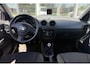 SEAT Ibiza 1.4-16V 101 PK NAP APK CARPLAY ANDROID Onderhoud