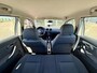SEAT Ibiza 1.4-16V 101 PK NAP APK CARPLAY ANDROID Onderhoud