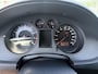 SEAT Ibiza 1.4-16V 101 PK NAP APK CARPLAY ANDROID Onderhoud