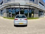 SEAT Ibiza 1.4-16V 101 PK NAP APK CARPLAY ANDROID Onderhoud