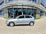 SEAT Ibiza 1.4-16V 101 PK NAP APK CARPLAY ANDROID Onderhoud