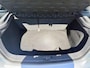 SEAT Ibiza 1.4-16V 101 PK NAP APK CARPLAY ANDROID Onderhoud