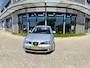 SEAT Ibiza 1.4-16V 101 PK NAP APK CARPLAY ANDROID Onderhoud