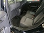 Mercedes-Benz B-klasse 180 Ambition
