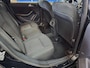 Mercedes-Benz B-klasse 180 Ambition