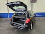 Mercedes-Benz B-klasse 180 Ambition