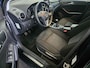 Mercedes-Benz B-klasse 180 Ambition