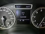 Mercedes-Benz B-klasse 180 Ambition