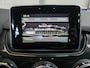 Mercedes-Benz B-klasse 180 Ambition
