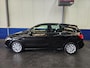 Mercedes-Benz B-klasse 180 Ambition