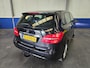 Mercedes-Benz B-klasse 180 Ambition