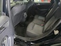 Mercedes-Benz B-klasse 180 Ambition
