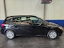 Mercedes-Benz B-klasse 180 Ambition