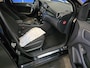 Mercedes-Benz B-klasse 180 Ambition