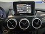 Mercedes-Benz B-klasse 180 Ambition