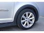 Suzuki Swift 1.3 Shogun | Airco | Sport | Zie tekst!