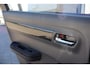 Suzuki Swift 1.3 Shogun | Airco | Sport | Zie tekst!