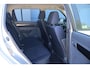 Suzuki Swift 1.3 Shogun | Airco | Sport | Zie tekst!