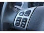 Suzuki Swift 1.3 Shogun | Airco | Sport | Zie tekst!