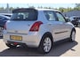 Suzuki Swift 1.3 Shogun | Airco | Sport | Zie tekst!