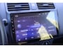 Suzuki Swift 1.3 Shogun | Airco | Sport | Zie tekst!
