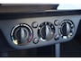 Suzuki Swift 1.3 Shogun | Airco | Sport | Zie tekst!