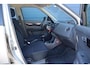 Suzuki Swift 1.3 Shogun | Airco | Sport | Zie tekst!
