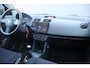 Suzuki Swift 1.3 Shogun | Airco | Sport | Zie tekst!