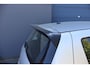 Suzuki Swift 1.3 Shogun | Airco | Sport | Zie tekst!