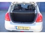 Suzuki Swift 1.3 Shogun | Airco | Sport | Zie tekst!