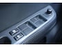 Suzuki Swift 1.3 Shogun | Airco | Sport | Zie tekst!